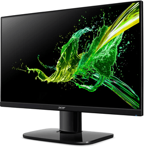 Écran 27" Full HD Acer KA272E (UM.HX2EE.E13) — image 3