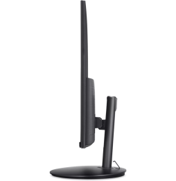 Écran Gaming 24" Full HD Acer Nitro XF0 (UM.QX0EE.319)