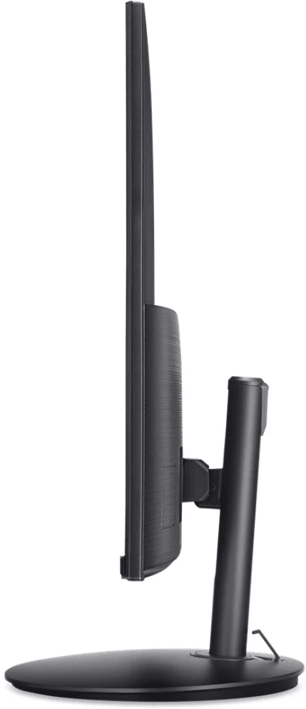 Écran Gaming 24" Full HD Acer Nitro XF0 (UM.QX0EE.319) — image 7