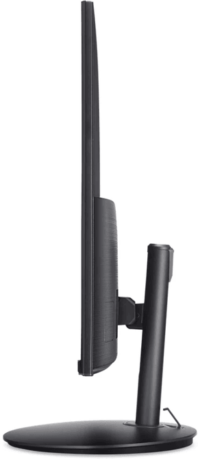 Écran Gaming 24" Full HD Acer Nitro XF0 (UM.QX0EE.319) — image 7