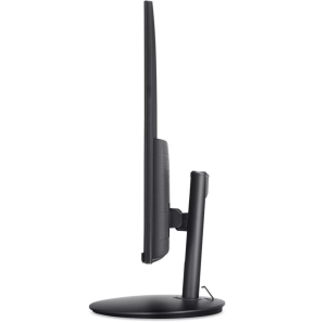 Écran Gaming 24" Full HD Acer Nitro XF0 (UM.QX0EE.319)