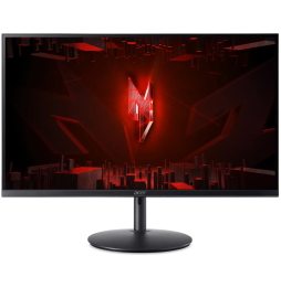 Écran Gaming 24" Full HD...