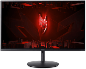 Écran Gaming 24" Full HD Acer Nitro XF0 (UM.QX0EE.319)