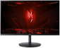 Écran Gaming 24" Full HD Acer Nitro XF0 (UM.QX0EE.319)