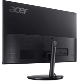 Écran Gaming 24" Full HD Acer Nitro XF0 (UM.QX0EE.319)