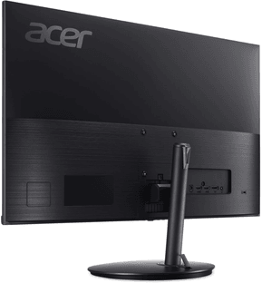 Écran Gaming 24" Full HD Acer Nitro XF0 (UM.QX0EE.319) — image 5