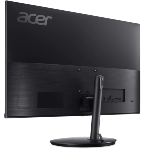 Écran Gaming 24" Full HD Acer Nitro XF0 (UM.QX0EE.319)