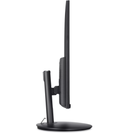 Écran Gaming 24" Full HD Acer Nitro XF0 (UM.QX0EE.319)