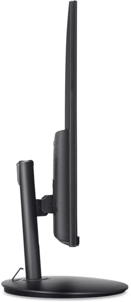 Écran Gaming 24" Full HD Acer Nitro XF0 (UM.QX0EE.319) — image 6