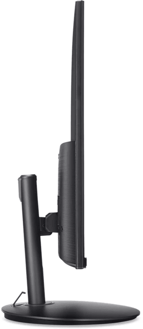 Écran Gaming 24" Full HD Acer Nitro XF0 (UM.QX0EE.319) — image 6