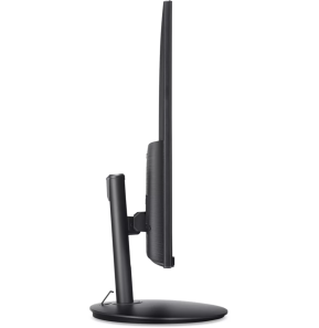 Écran Gaming 24" Full HD Acer Nitro XF0 (UM.QX0EE.319)