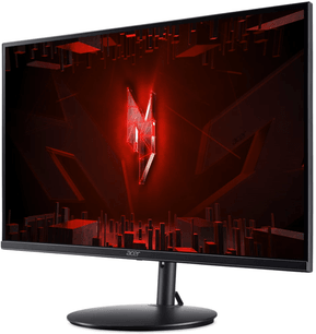 Écran Gaming 24" Full HD Acer Nitro XF0 (UM.QX0EE.319) — image 3