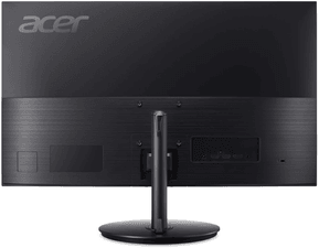 Écran Gaming 24" Full HD Acer Nitro XF0 (UM.QX0EE.319) — image 4
