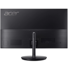 Écran Gaming 24" Full HD Acer Nitro XF0 (UM.QX0EE.319)