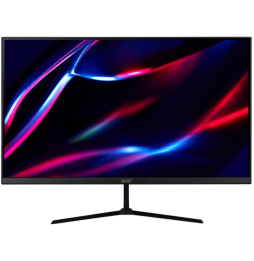 Écran Gaming 27" Acer Nitro...