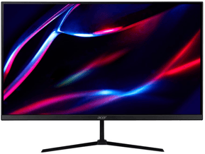 Écran Gaming 27" Acer Nitro QG270S3 (UM.HQ0EE.304)