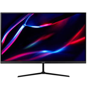 Écran Gaming 27" Acer Nitro QG270S3 (UM.HQ0EE.304)
