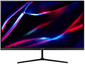 Écran Gaming 27" Acer Nitro QG270S3 (UM.HQ0EE.304)