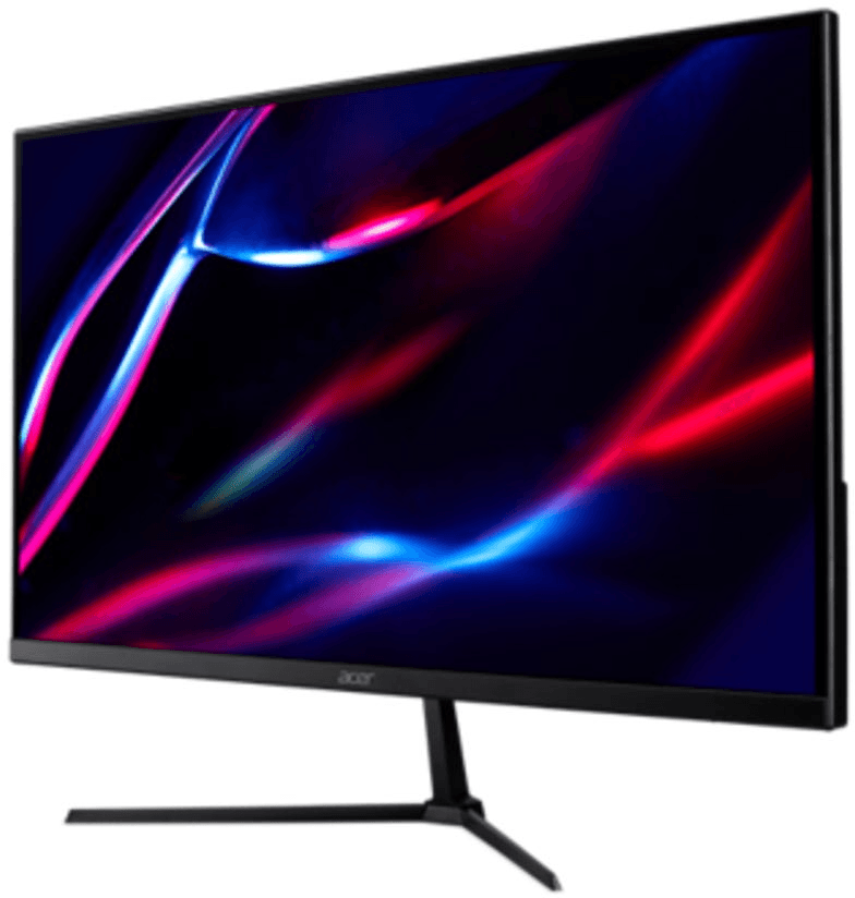 شاشة للألعاب 27" Acer Nitro QG270S3 (UM.HQ0EE.304) — صورة 3