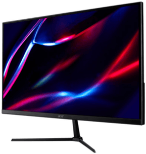 Écran Gaming 27" Acer Nitro QG270S3 (UM.HQ0EE.304) — image 3