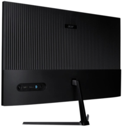 Écran Gaming 27" Acer Nitro QG270S3 (UM.HQ0EE.304)
