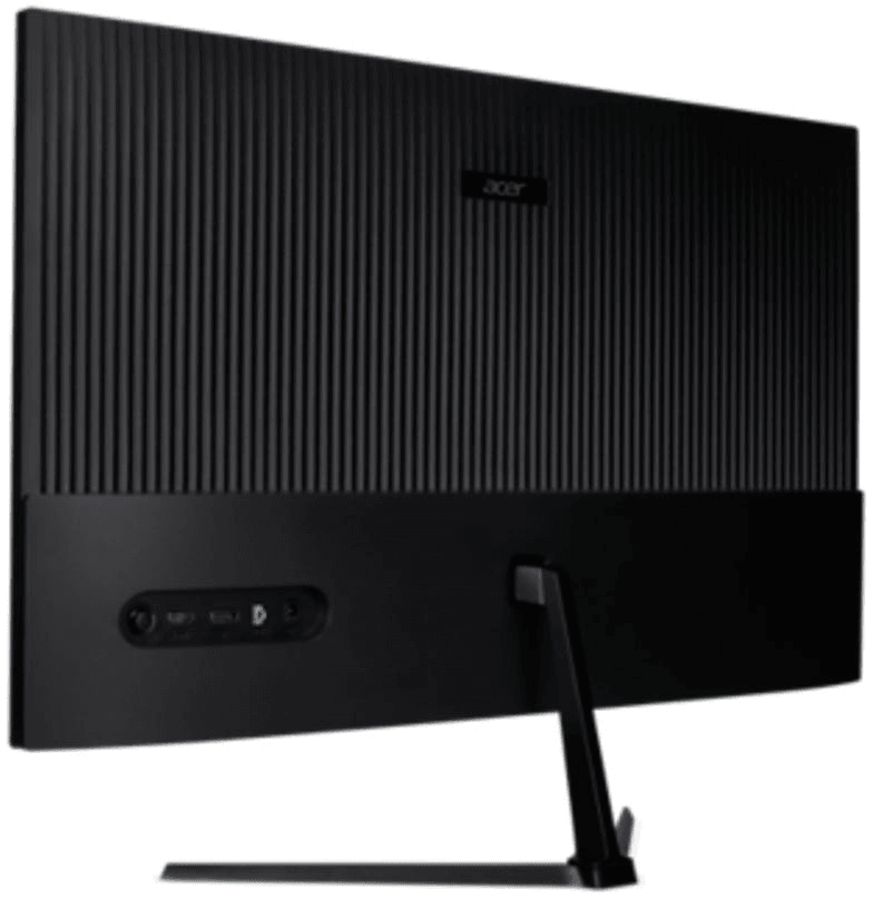 Écran Gaming 27" Acer Nitro QG270S3 (UM.HQ0EE.304) — image 5