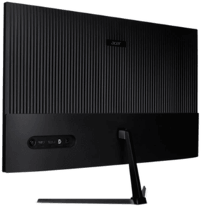 Écran Gaming 27" Acer Nitro QG270S3 (UM.HQ0EE.304) — image 5