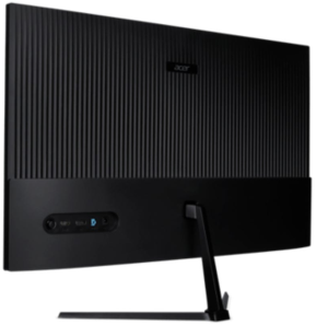 Écran Gaming 27" Acer Nitro QG270S3 (UM.HQ0EE.304)