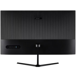 Écran Gaming 27" Acer Nitro QG270S3 (UM.HQ0EE.304)