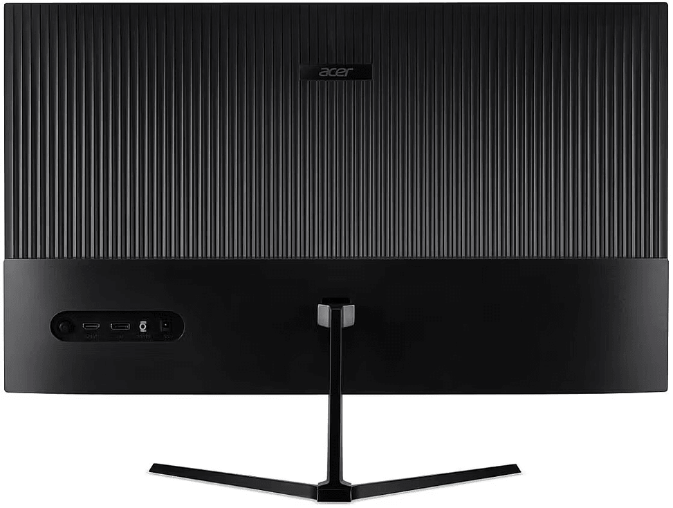 Écran Gaming 27" Acer Nitro QG270S3 (UM.HQ0EE.304) — image 4