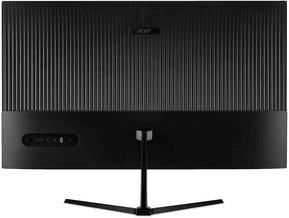 Écran Gaming 27" Acer Nitro QG270S3 (UM.HQ0EE.304) — image 4