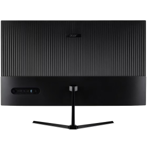 Écran Gaming 27" Acer Nitro QG270S3 (UM.HQ0EE.304)