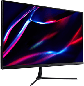 Écran Gaming 27" Acer Nitro QG270S3 (UM.HQ0EE.304) — image 2