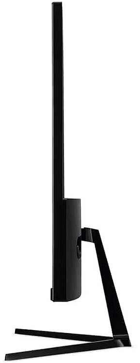 Écran Gaming 27" Acer Nitro QG270S3 (UM.HQ0EE.304) — image 6