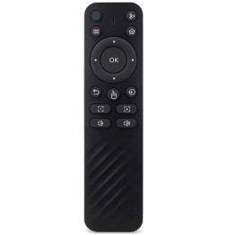 Acer AOPEN QF23s vidéo-projecteur potable LED Full HD 1080p (MR.JXC11.005)