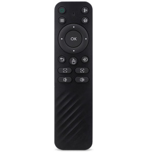 Acer AOPEN QF23s vidéo-projecteur potable LED Full HD 1080p (MR.JXC11.005)