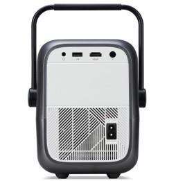 Acer AOPEN QF23s vidéo-projecteur potable LED Full HD 1080p (MR.JXC11.005)