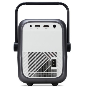 Acer AOPEN QF23s vidéo-projecteur potable LED Full HD 1080p (MR.JXC11.005)