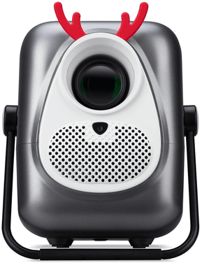 Acer AOPEN QF23s vidéo-projecteur portable LED Full HD 1080p (MR.JXC11.005)