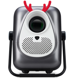Acer AOPEN QF23s vidéo-projecteur potable LED...