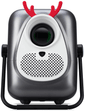 Acer AOPEN QF23s vidéo-projecteur portable LED Full HD 1080p (MR.JXC11.005)