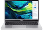 Ordinateur Portable Acer aspire Go 15 (NX.J46EF.00J)