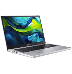 Ordinateur Portable Acer aspire Go 15 (NX.J46EF.00J)