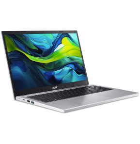 Ordinateur Portable Acer aspire Go 15 (NX.J46EF.00J)