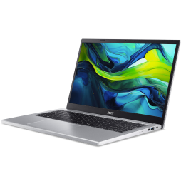Ordinateur Portable Acer aspire Go 15 (NX.J46EF.00J)