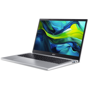 Ordinateur Portable Acer aspire Go 15 (NX.J46EF.00J)