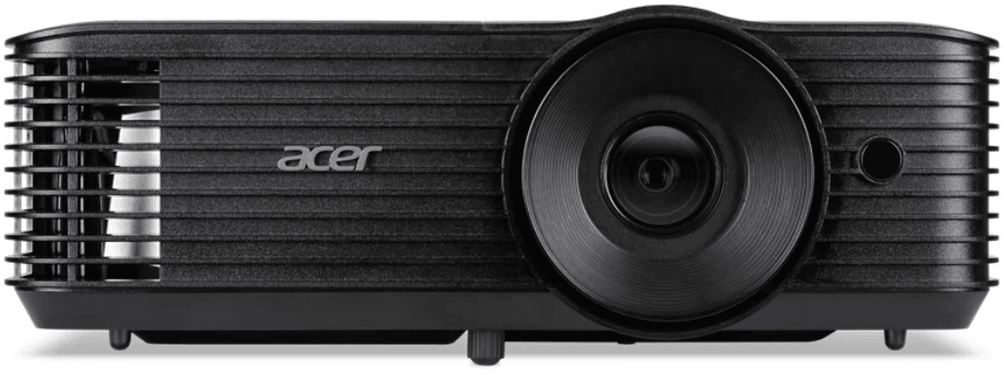 جهاز عرض Acer X1328 DLP WXGA (MR.JX611.001) — صورة 2