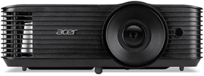 Acer X1328 vidéo-projecteur DLP WXGA (MR.JX611.001) — image 2