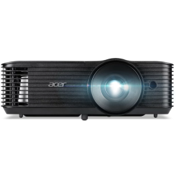 Acer X1328 vidéo-projecteur...