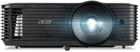 Acer X1328 vidéo-projecteur DLP WXGA (MR.JX611.001)